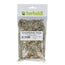 Herbaldi Herb Eucalyptus Leaf Crushed 70Gr.