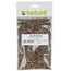 Herbaldi Euphrasia Herb Crushed 50Gr.