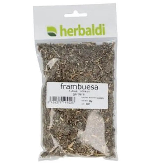 Herbaldi Raspberry Herb 50Gr.