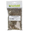 Herbaldi Raspberry Herb 50Gr.