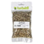 Herbaldi Herba Galega 50Gr.