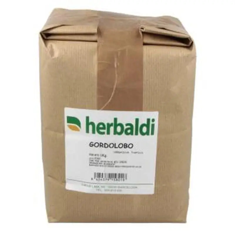 Herbaldi Herba Gordolobo 1Kg.
