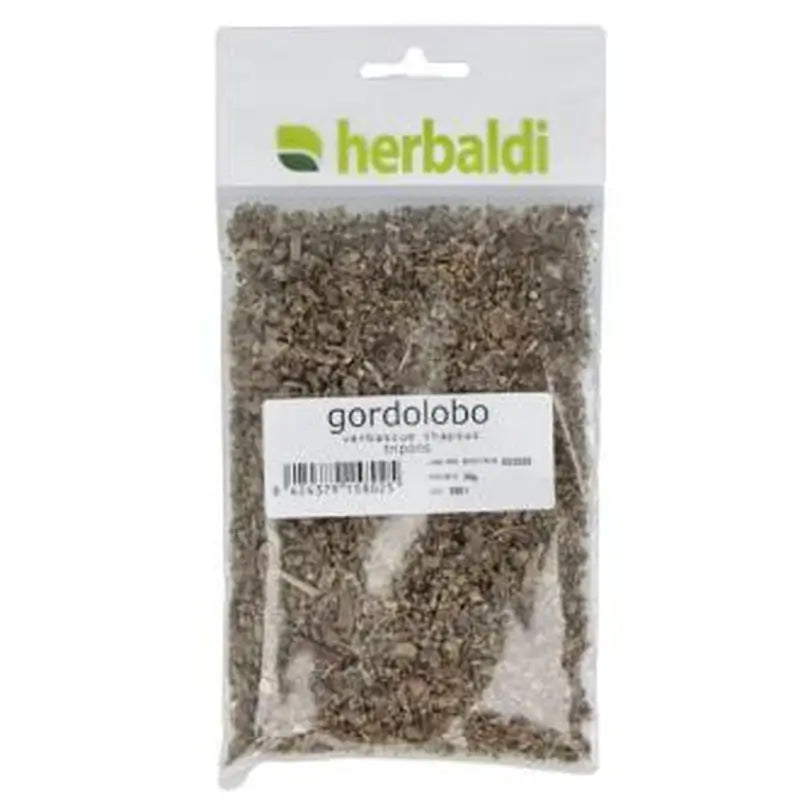 Herbaldi Herba Gordolobo 30Gr.