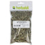 Herbaldi Blackcurrant Herb 50Gr.