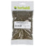 Herbaldi Peppermint Herb 40Gr.