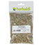 Herbaldi Fennel Herb Seeds 100Gr.