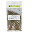 Herbaldi Herb Hyssop 50Gr.