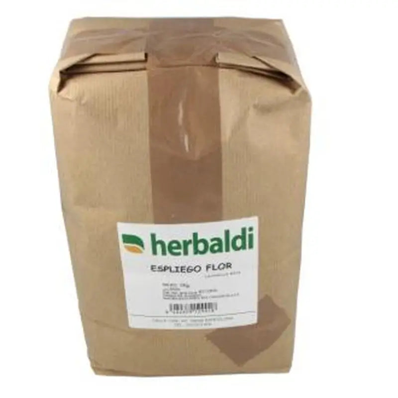 Herbaldi Herb Lavender Lavender Lavender Lavender Lavender Lavender Lavender Lavender Lavender Lavender Lavender Lavender Lavender Extra 1Kg.
