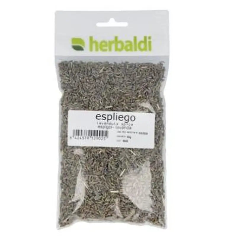 Herbaldi Herb Lavender Lavender Lavender Lavender Lavender Lavender Lavender Lavender Lavender Lavender Lavender Lavender Lavender Lavender Extra 50Gr.