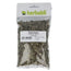 Herbaldi Herb Llanten Leaf Crushed 50Gr.