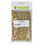 Herbaldi Herba Lupulo 25Gr.