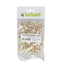 Herbaldi Herb Marshmallow Root Crushed 60Gr.