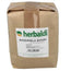 Herbaldi Herba Manzanilla De Mahon 1Kg.