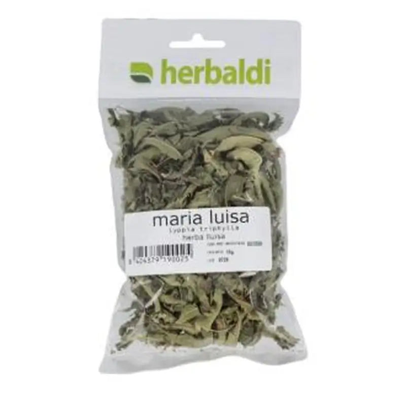 Herbaldi Herba Maria Luisa Extra 15Gr.