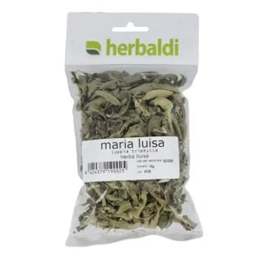 Herbaldi Herba Maria Luisa Extra 15Gr.
