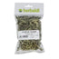 Herbaldi Herba Maria Luisa Extra 15Gr.
