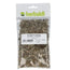Herbaldi Herb Horehound 40Gr.