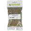Herbaldi Herb Marjoram Crushed 50Gr.