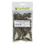 Herbaldi Herb Peppermint Leaf 15Gr.