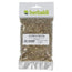 Herbaldi Yarrow Herb 50Gr.