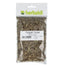 Herbaldi Herb Walnut Leaf Crushed 50Gr.