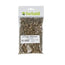 Herbaldi Herb White Nettle Herb Crushed 40Gr.
