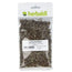 Herbaldi Ortosifon Herb Crushed 40Gr.