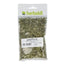 Herbaldi Passionflower Herb 50Gr.