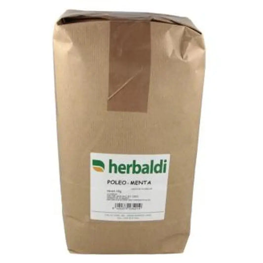 Herbaldi Pennyroyal Mint 1Kg.