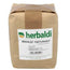 Herbaldi Liquorice Root Crushed 1Kg.