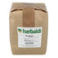 Herbaldi Herb Rosemary Leaf 1Kg.