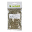 Herbaldi Herb Rosemary Leaf 50Gr.