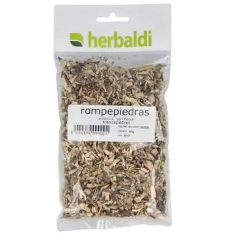 Herbaldi Stonebreaker Herb 100Gr.