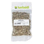Herbaldi Herb Sage Leaf Crushed 40Gr.