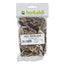Herbaldi Herba Sen Sen Foliculos 50Gr.