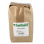 Herbaldi Herba Sen Sen Leaf 1Kg.