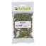 Herbaldi Herbal Stevia Herb Crushed 40Gr.