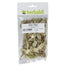 Herbaldi Herb Tila Flower 15Gr.