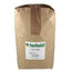 Herbaldi Herb Tila Flower 1Kg.