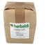 Herbaldi Herb Thyme Flower 1Kg.