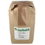 Herbaldi Herba Travalera 1Kg.