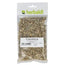 Herbaldi Travalera Herb 50Gr.