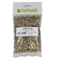 Herbaldi Herb Ulmaria 50Gr.