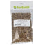 Herbaldi Herb Valerian Root 100Gr.