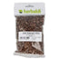 Herbaldi Sarsaparilla Herb Root 100Gr.