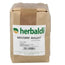 Herbaldi Ground Ginger 1Kg.