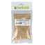 Herbaldi Ginger Powder 100Gr.
