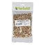 Herbaldi Ginger Root 100Gr.