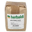 Herbaldi Ginger Root 1Kg.