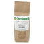 Herbaldi Golden Flax Seeds 1Kg.